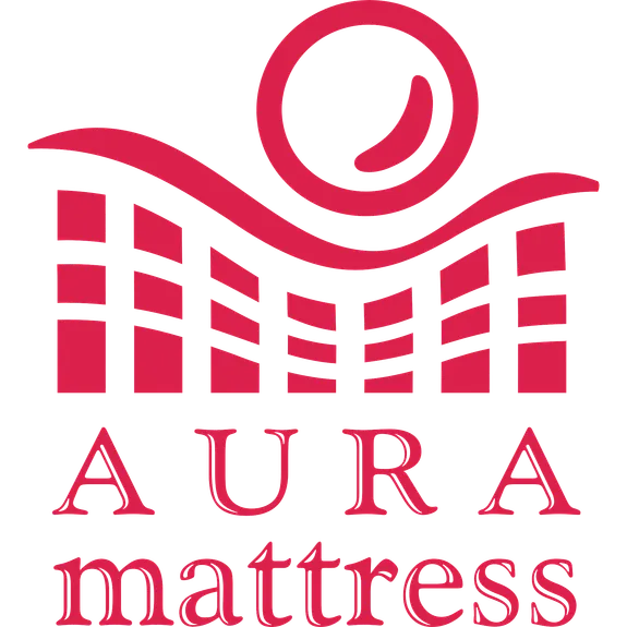 Скидка 0% по промокоду в интернет-магазине АУРА  (Aura Mattress)