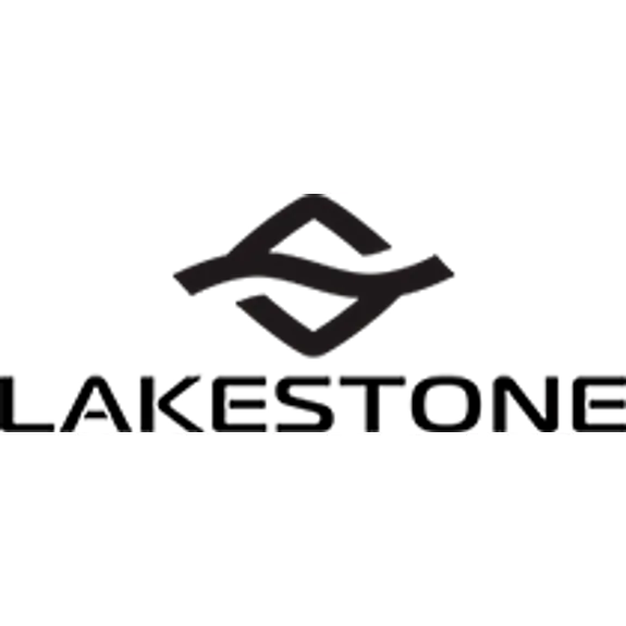 Распродажа - Скидки до 30%