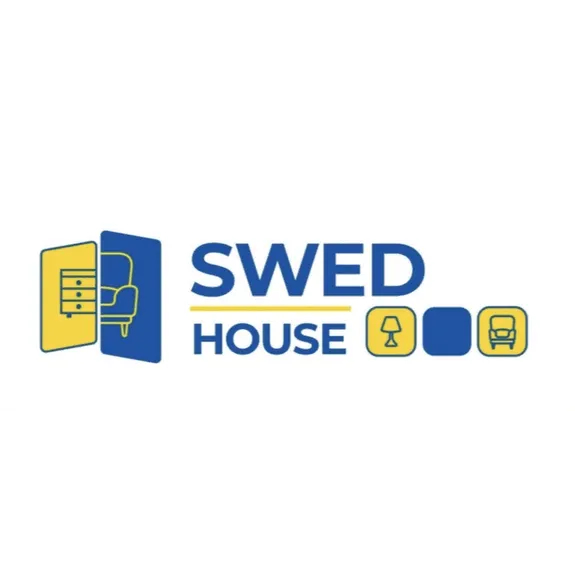 Скидка 5 % по промокоду в интернет-магазине Swed House Скидка 5 % по промокоду в интернет-магазине Swed House