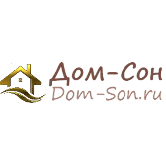 Скидка 10% по промокоду в интернет-магазине Дом-Сон (dom-son) Скидка 10% по промокоду в интернет-магазине Дом-Сон (dom-son)