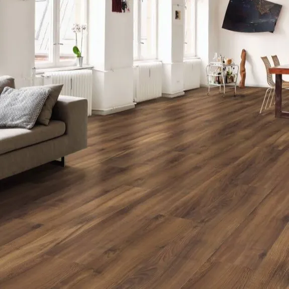 Скидка 10%  по промокоду в интернет-магазине  Центр Паркета №1