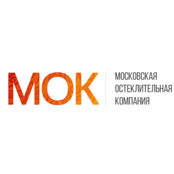 Скидка 15%  по промокоду в интернет-магазине  МОК (Moscow Balkon)