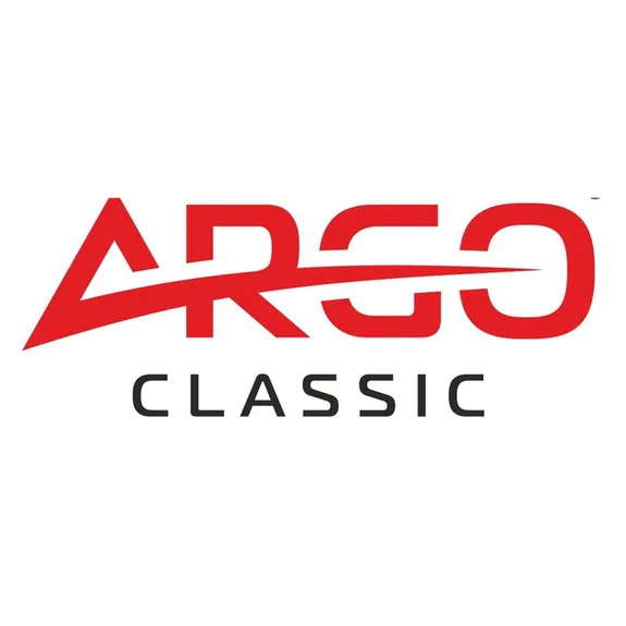 Скидка 20% по промокоду в интернет-магазине Арго (Argo)