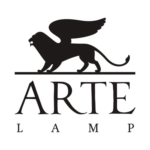 Скидка 25% по промокоду в интернет-магазине Artelamp Скидка 25% по промокоду в интернет-магазине Artelamp