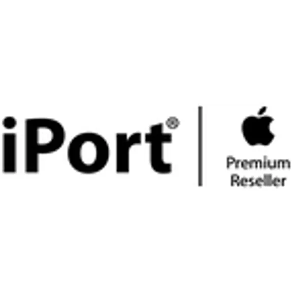 Скидка 10%  по промокоду в интернет-магазине  iport