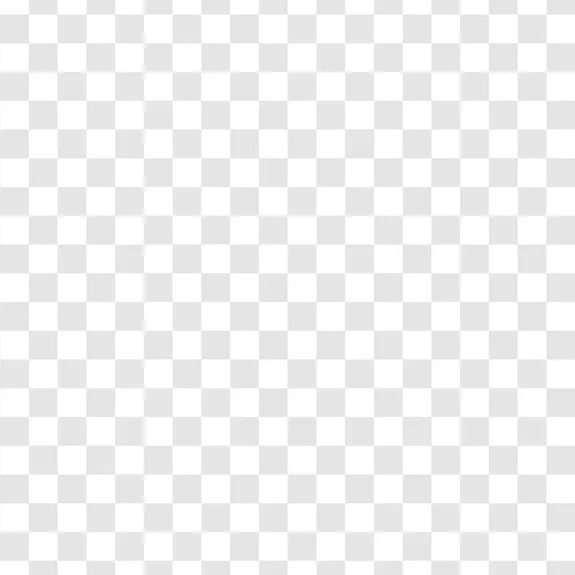 Скидка 200% по промокоду в интернет-магазине Все сдал (vsesdal.com) Скидка 200% по промокоду в интернет-магазине Все сдал (vsesdal.com)