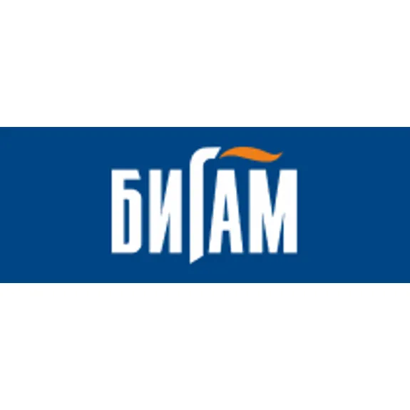 Скидка 5%  по промокоду в интернет-магазине  Бигам Скидка 5%  по промокоду в интернет-магазине  Бигам
