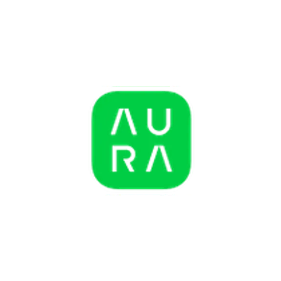 Скидка 10$ на товар! Скидка 10$ на товар!