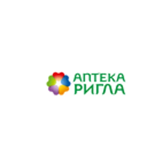 Скидка 20% по промокоду в интернет-магазине РИГЛА Скидка 20% по промокоду в интернет-магазине РИГЛА