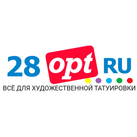 Скидка 0% по промокоду в интернет-магазине 28 опт (28opt) Скидка 0% по промокоду в интернет-магазине 28 опт (28opt)