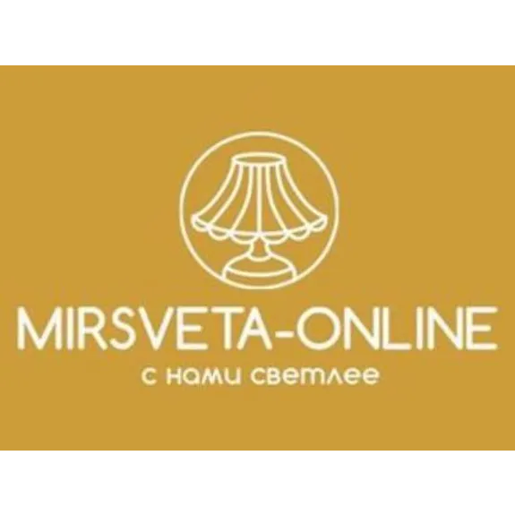 Скидка 0%  по промокоду в интернет-магазине  МирСвета-Онлайн (MirSveta-Online)