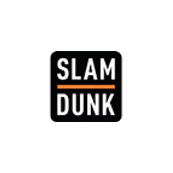 Товары со скидкой! Товары со скидкой!