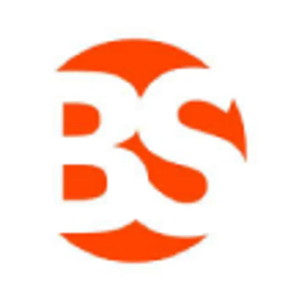 Скидка 3%  по промокоду в интернет-магазине  BarkovSki