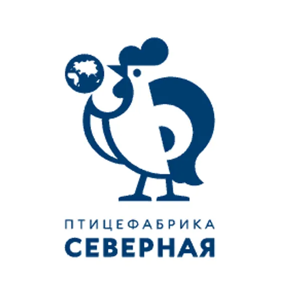 Скидка 5% по промокоду в интернет-магазине птицефабрика Северная Скидка 5% по промокоду в интернет-магазине птицефабрика Северная