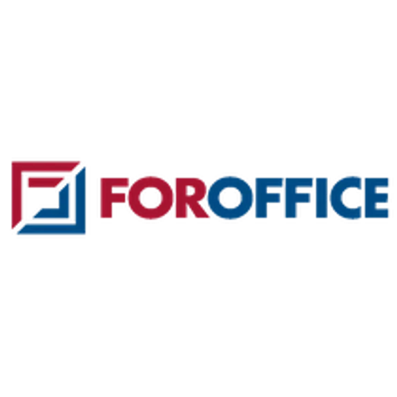 Бесплатная доставка от ФорОфис.ру