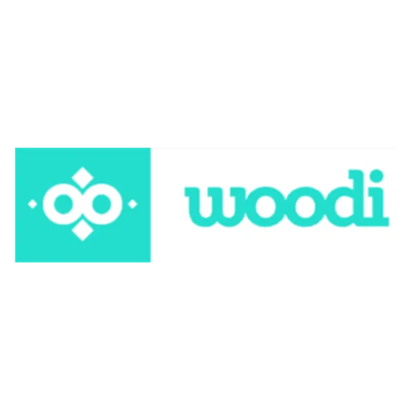 Скидка 0%  по промокоду в интернет-магазине  Woodi