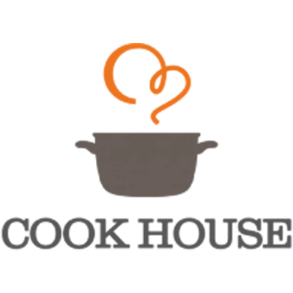 Скидки до 50% на посуду в компании "Cook House" Скидки до 50% на посуду в компании "Cook House"