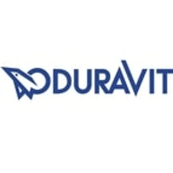 3% на Все! 3% на Все!