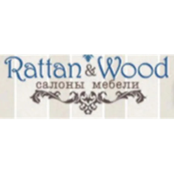 Скидка 15%  по промокоду в интернет-магазине  Rattan Wood