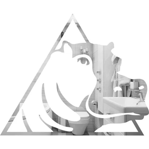 Скидка 10%  по промокоду в интернет-магазине  Белая Сантехника