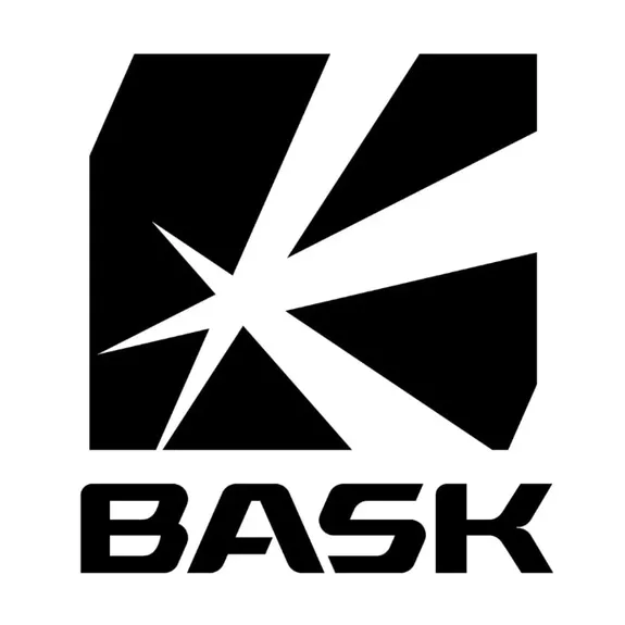 Скидка 10% по промокоду в интернет-магазине Bask Скидка 10% по промокоду в интернет-магазине Bask