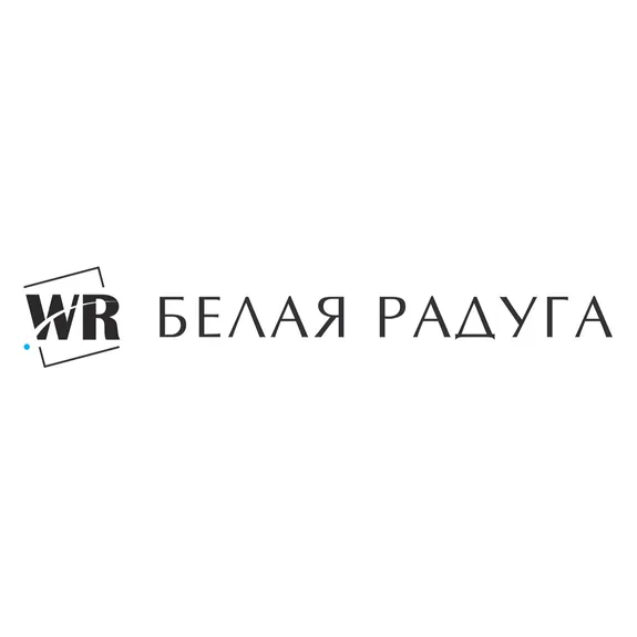 Скидка 12% по промокоду в интернет-магазине Белая Радуга (White Rainbow) Скидка 12% по промокоду в интернет-магазине Белая Радуга (White Rainbow)