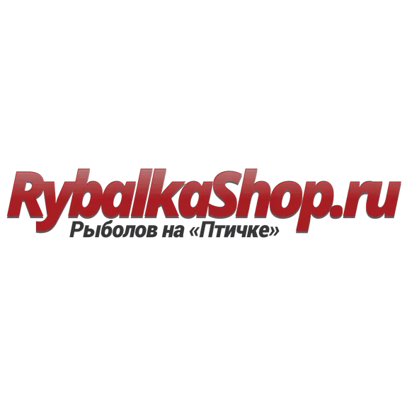 Скидка 3% по промокоду в интернет-магазине Rybalkashop (Рыболов на птичке) Скидка 3% по промокоду в интернет-магазине Rybalkashop (Рыболов на птичке)