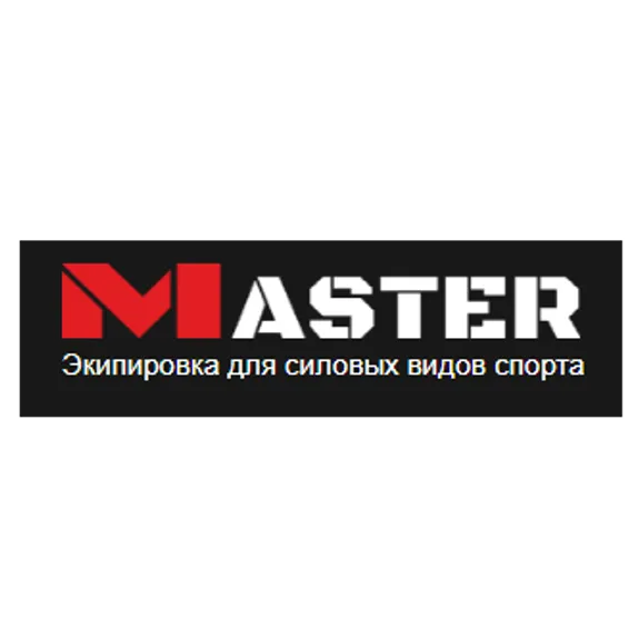Скидка 10% по промокоду в интернет-магазине Master