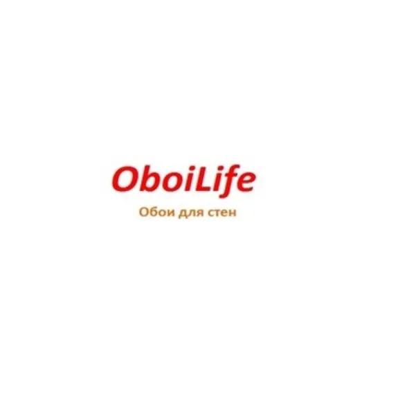 Скидка 0% по промокоду в интернет-магазине OboiLife Скидка 0% по промокоду в интернет-магазине OboiLife