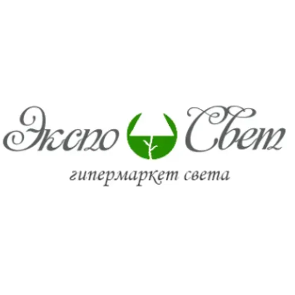 Скидка 10% по промокоду в интернет-магазине Экспо Свет Скидка 10% по промокоду в интернет-магазине Экспо Свет