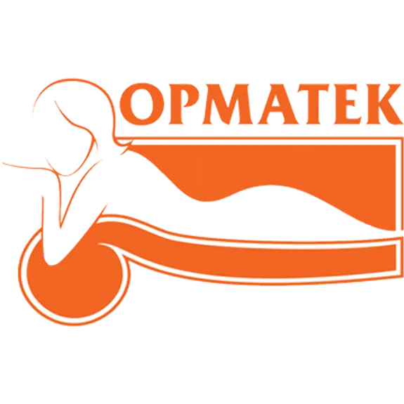 Скидки до 70% на матрасы Ormatek