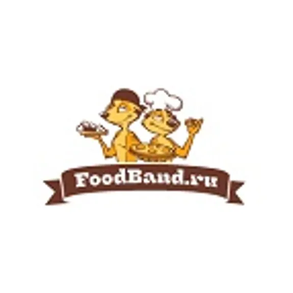 Скидка 5% по промокоду в интернет-магазине Foodband Скидка 5% по промокоду в интернет-магазине Foodband