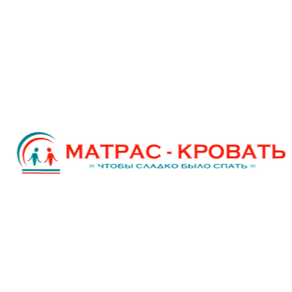 Скидка 10% по промокоду в интернет-магазине Матрас Кровать Скидка 10% по промокоду в интернет-магазине Матрас Кровать