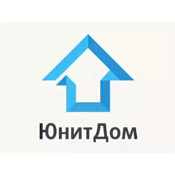 Скидка 10%  по промокоду в интернет-магазине  ЮнитДом