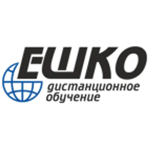 -50% и бесплатная доставка! -50% и бесплатная доставка!