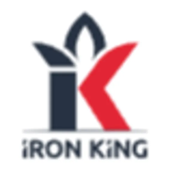 Скидка 20%  по промокоду в интернет-магазине  Ironking