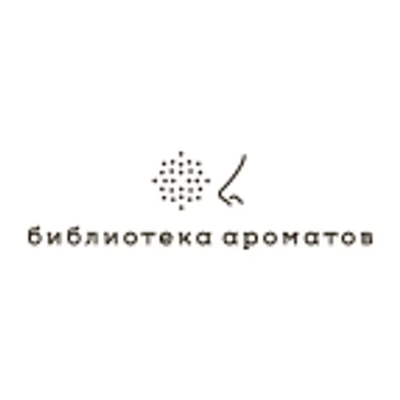 Бесплатная доставка по Москве