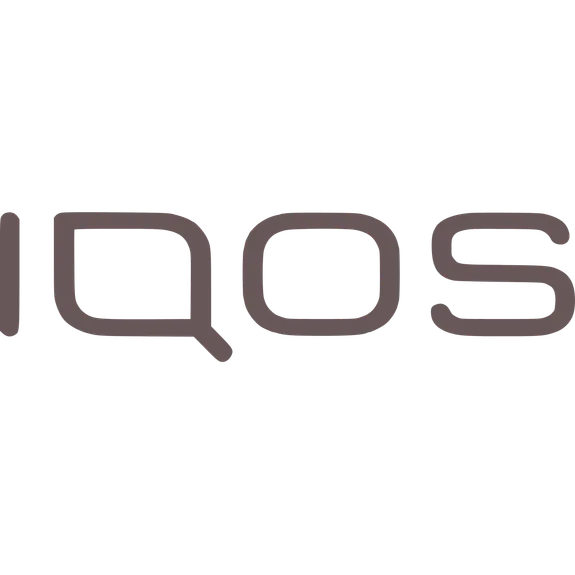 Скидка 5% по промокоду на продукцию IQOS