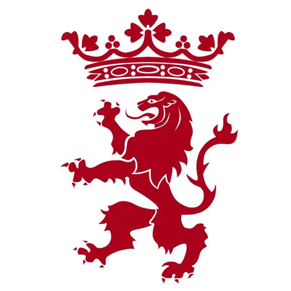 Скидка 45% по промокоду в интернет-магазине KOENIGSMANN Скидка 45% по промокоду в интернет-магазине KOENIGSMANN