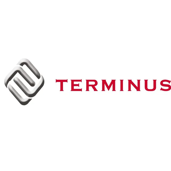 Скидка 10% по купону в компании Terminus Скидка 10% по купону в компании Terminus