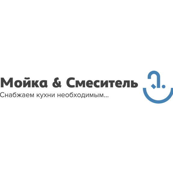 Скидка 5%  по промокоду в интернет-магазине  Мойка & Смеситель (Moyka & Smesitel)