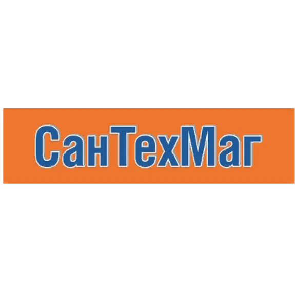 Скидка 3%  по промокоду в интернет-магазине  СанТехМаг (Уфа) Скидка 3%  по промокоду в интернет-магазине  СанТехМаг (Уфа)