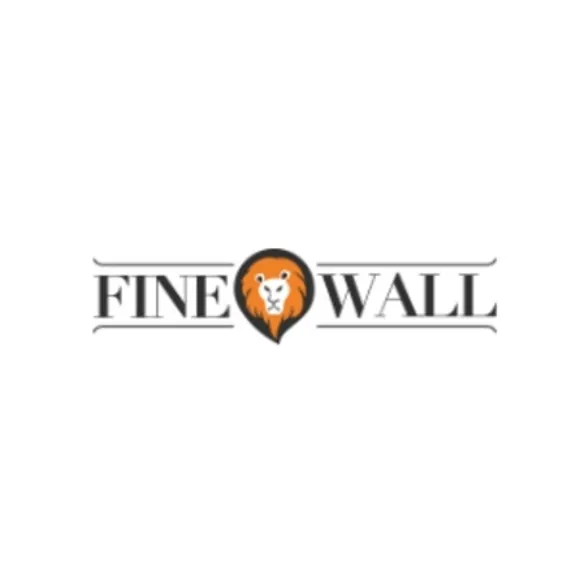 Скидка 0% по промокоду в интернет-магазине FineWall Скидка 0% по промокоду в интернет-магазине FineWall