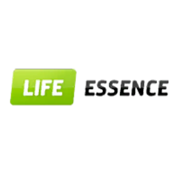 Скидка 5%  по промокоду в интернет-магазине  LifeEssence