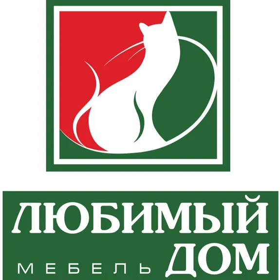 Скидка 15%  по промокоду в интернет-магазине  Любимый дом