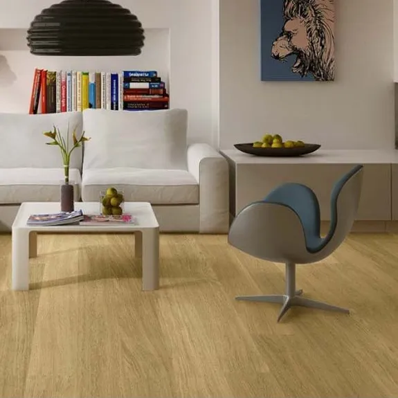 Скидка 10% по промокоду в интернет-магазине My step Скидка 10% по промокоду в интернет-магазине My step