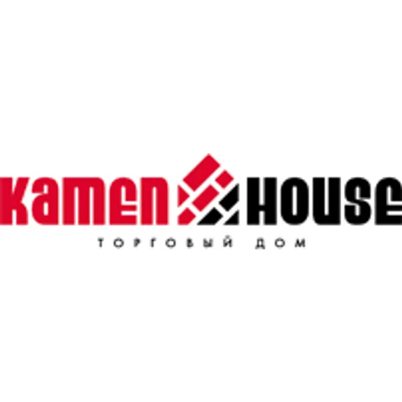 Скидка 10%  по купону в компании  Kamen House