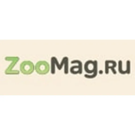 Скидка 40% на 2-ю упаковку консерв Animonda для собак и кошек! Скидка 40% на 2-ю упаковку консерв Animonda для собак и кошек!
