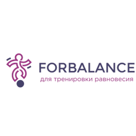 Скидка 5% по промокоду в интернет-магазине FORBALANCE Скидка 5% по промокоду в интернет-магазине FORBALANCE