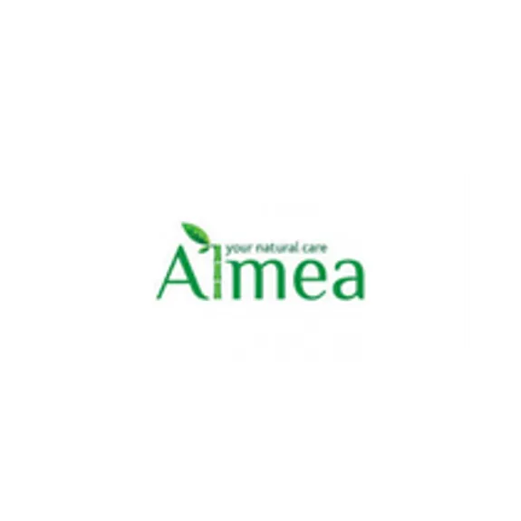 Чёрная Пятница. Скидки до 60%! Чёрная Пятница. Скидки до 60%!